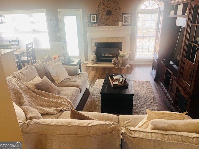 104 Hidden Court McDonough - Photo 6