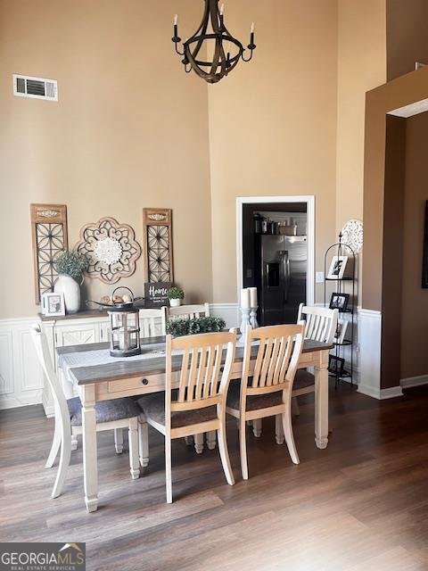 104 Hidden Court McDonough - Photo 7