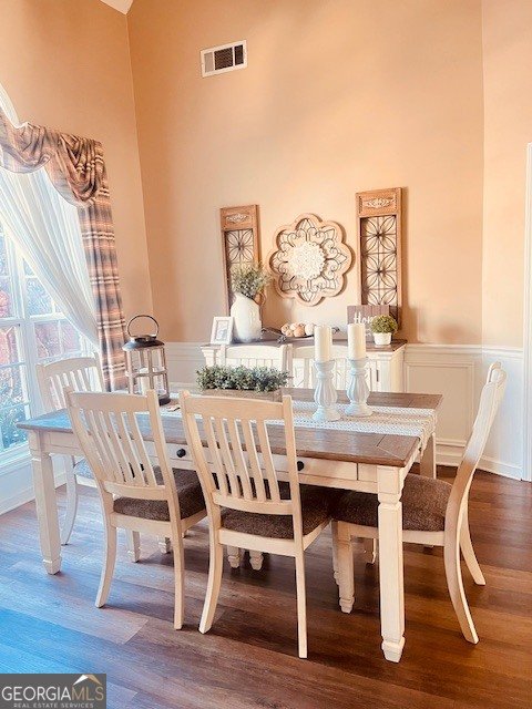 104 Hidden Court McDonough - Photo 9