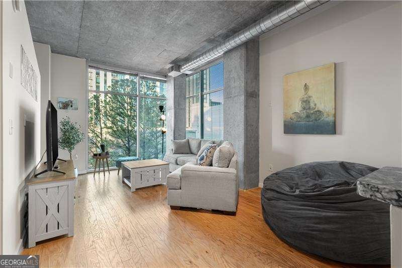 250 Pharr Road Atlanta - Photo 10