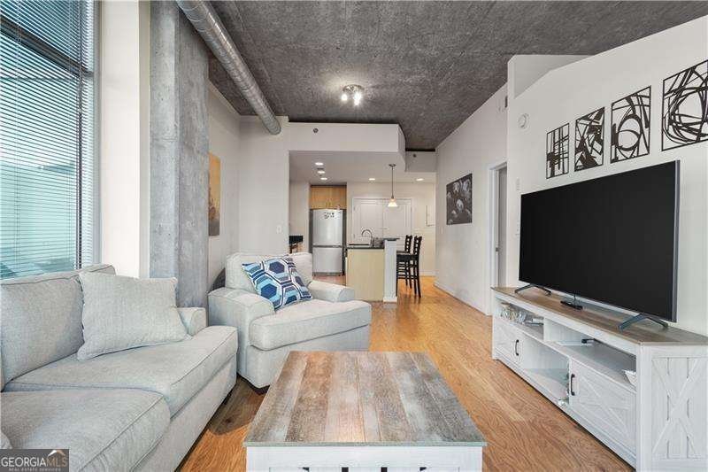 250 Pharr Road Atlanta - Photo 12