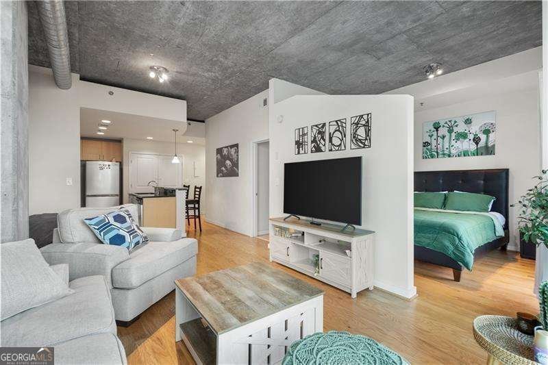 250 Pharr Road Atlanta - Photo 13