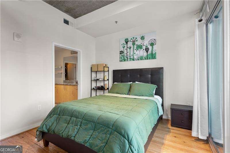 250 Pharr Road Atlanta - Photo 14