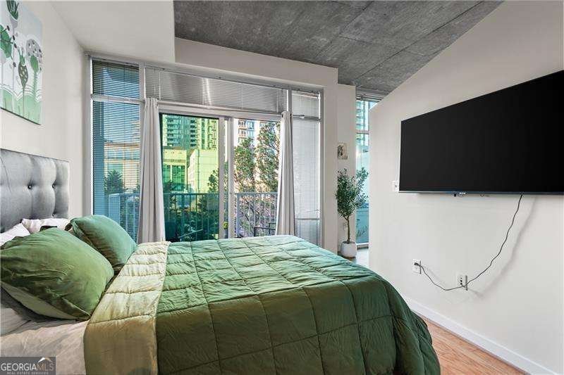 250 Pharr Road Atlanta - Photo 15