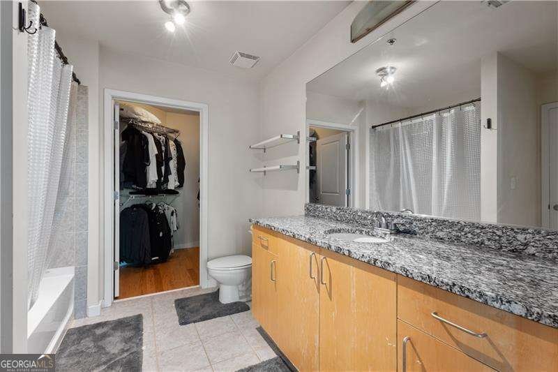 250 Pharr Road Atlanta - Photo 17