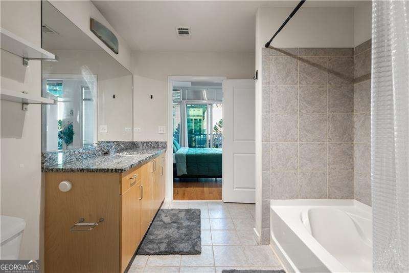 250 Pharr Road Atlanta - Photo 18