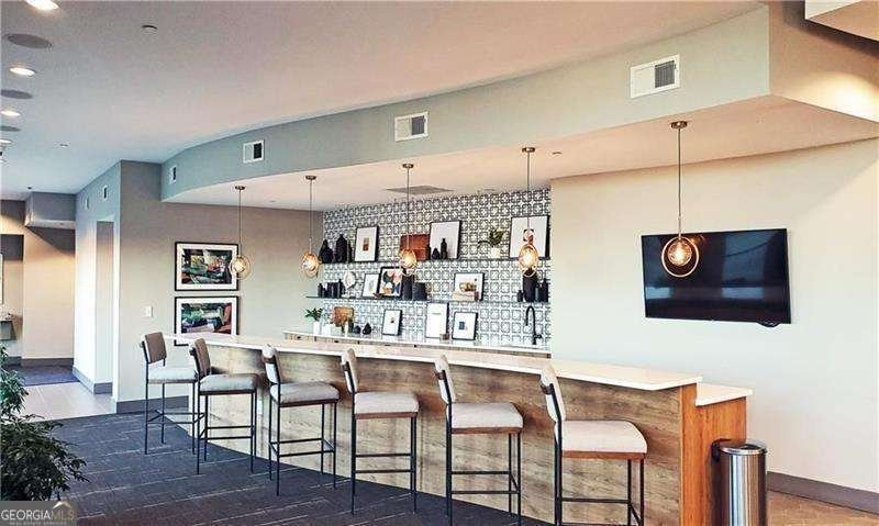 250 Pharr Road Atlanta - Photo 23