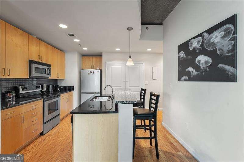 250 Pharr Road Atlanta - Photo 6