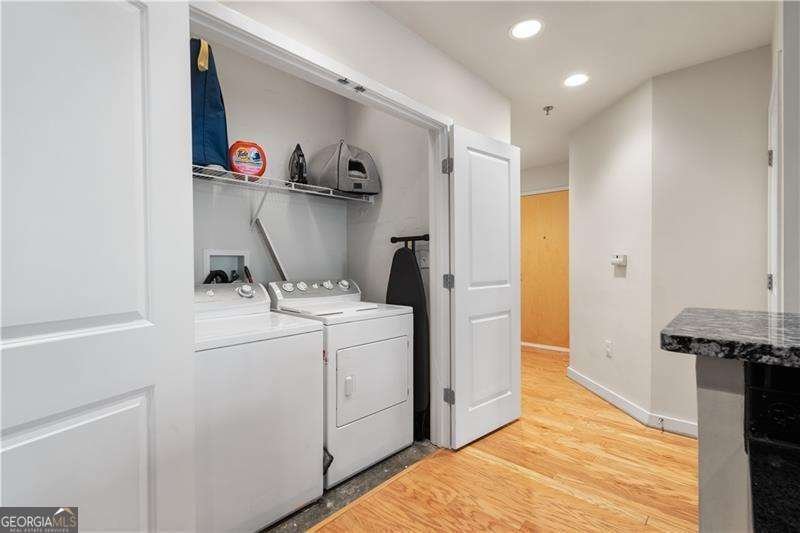 250 Pharr Road Atlanta - Photo 8