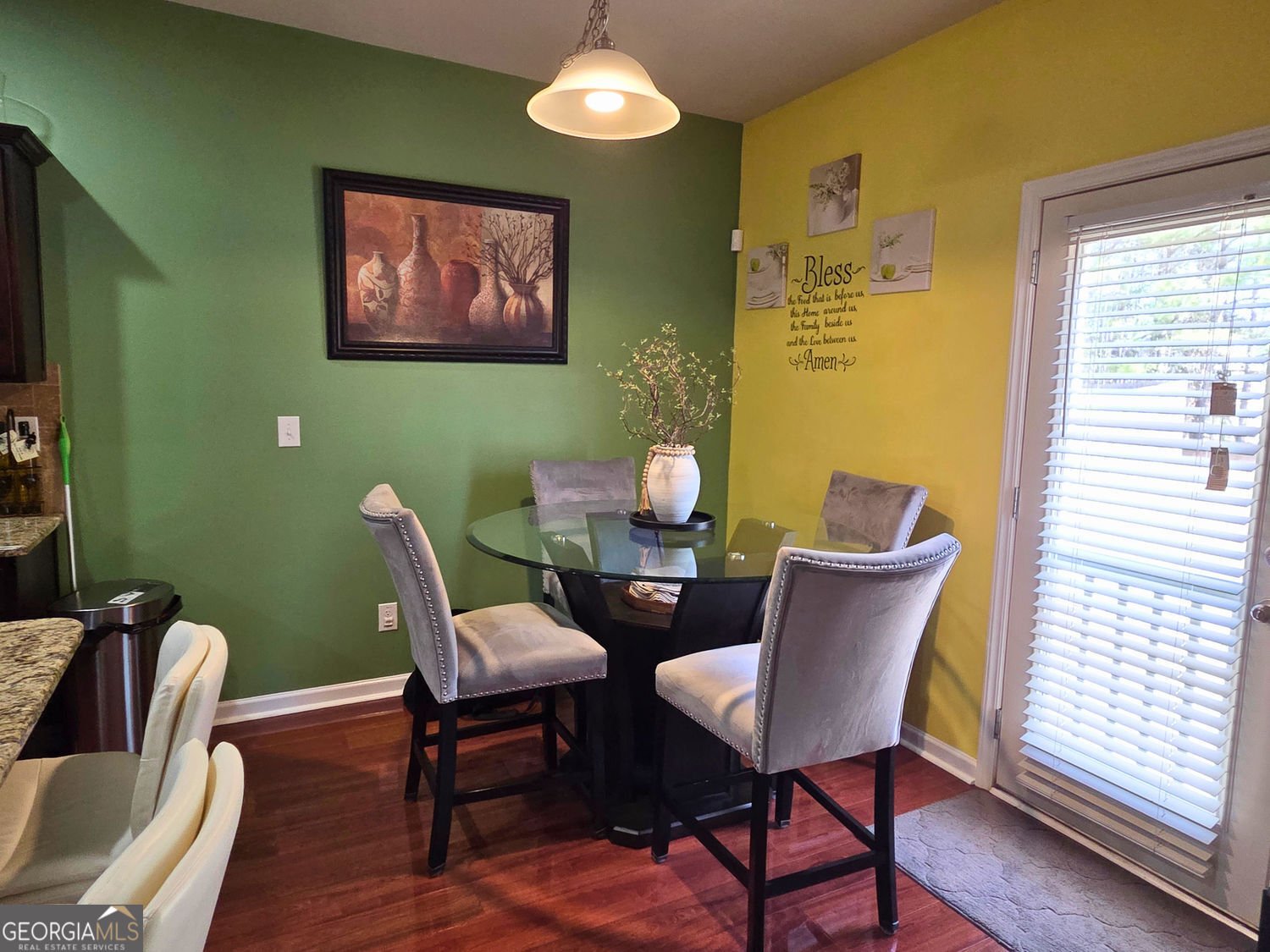 210 Mary Jane Lane Covington - Photo 12