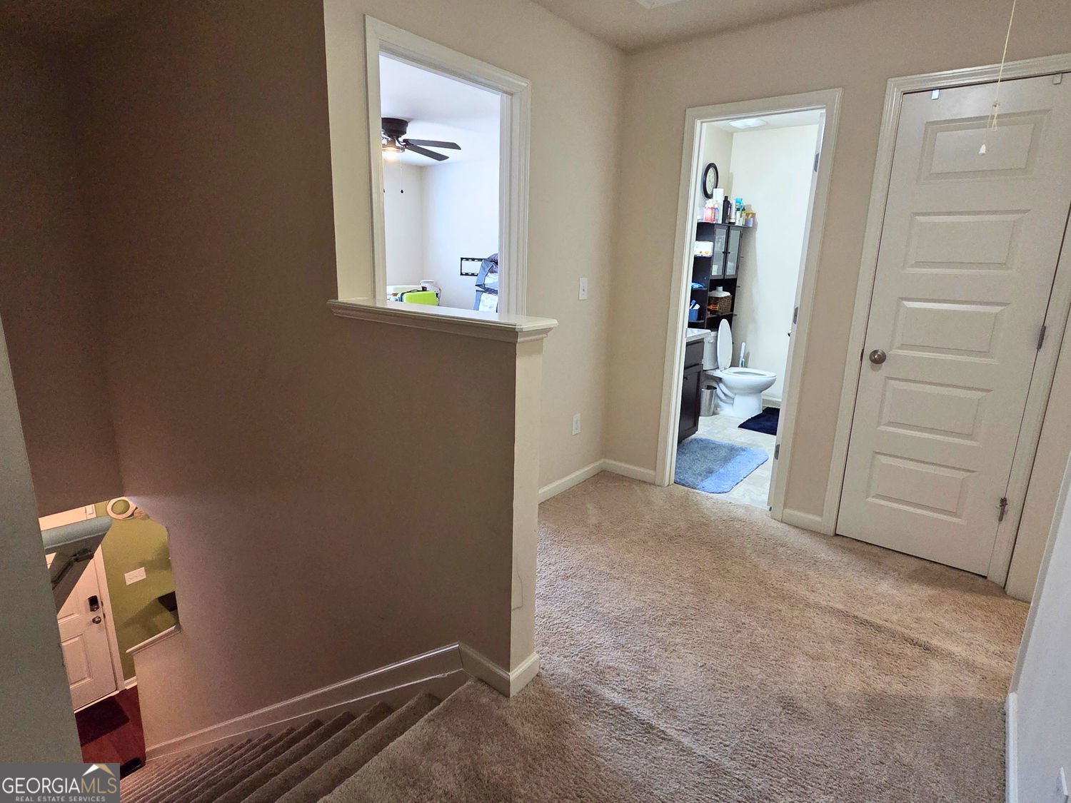 210 Mary Jane Lane Covington - Photo 17