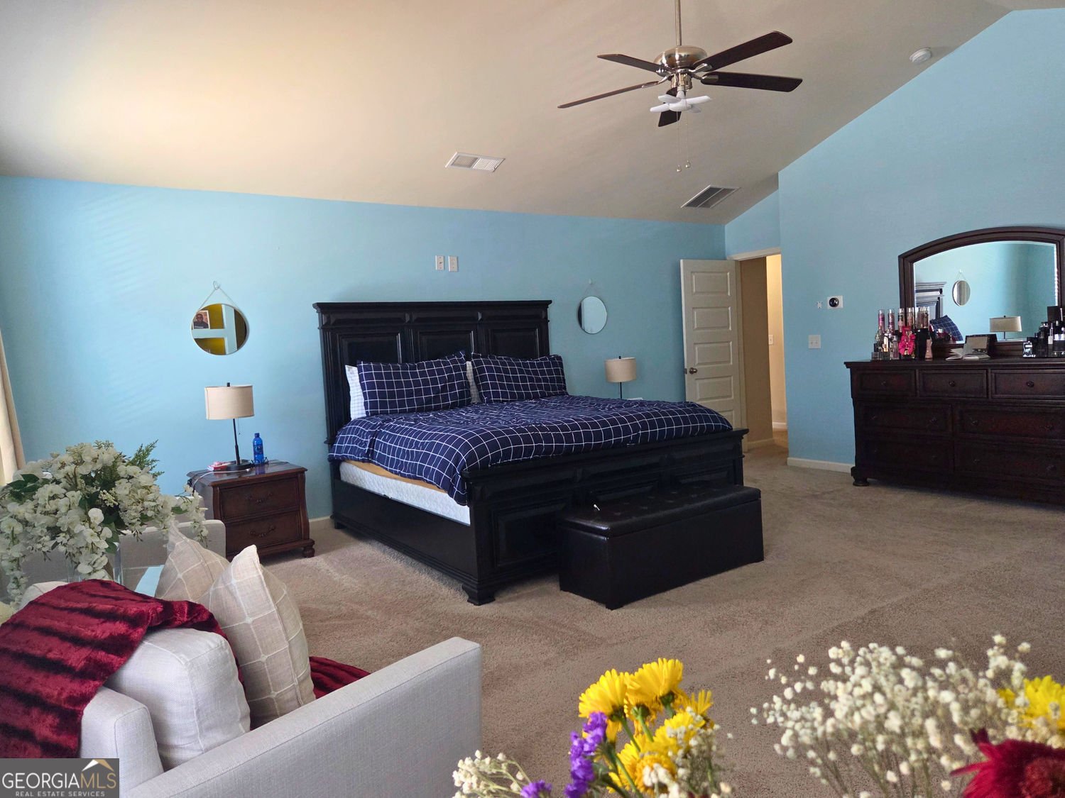 210 Mary Jane Lane Covington - Photo 19