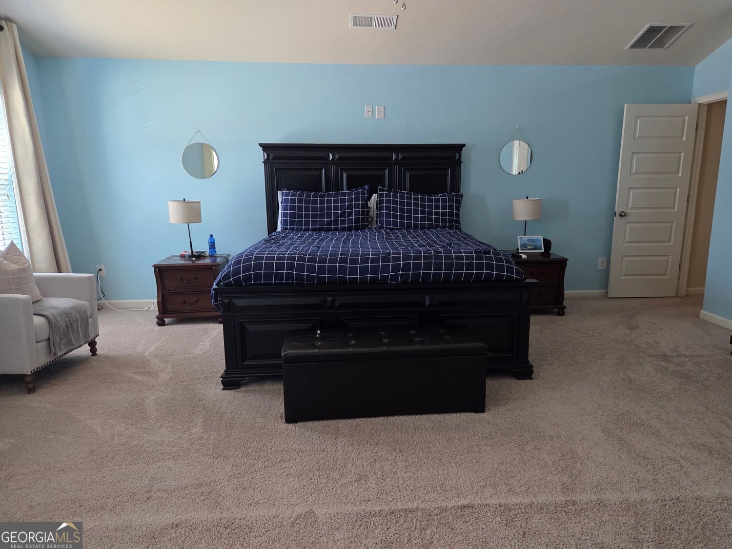 210 Mary Jane Lane Covington - Photo 20