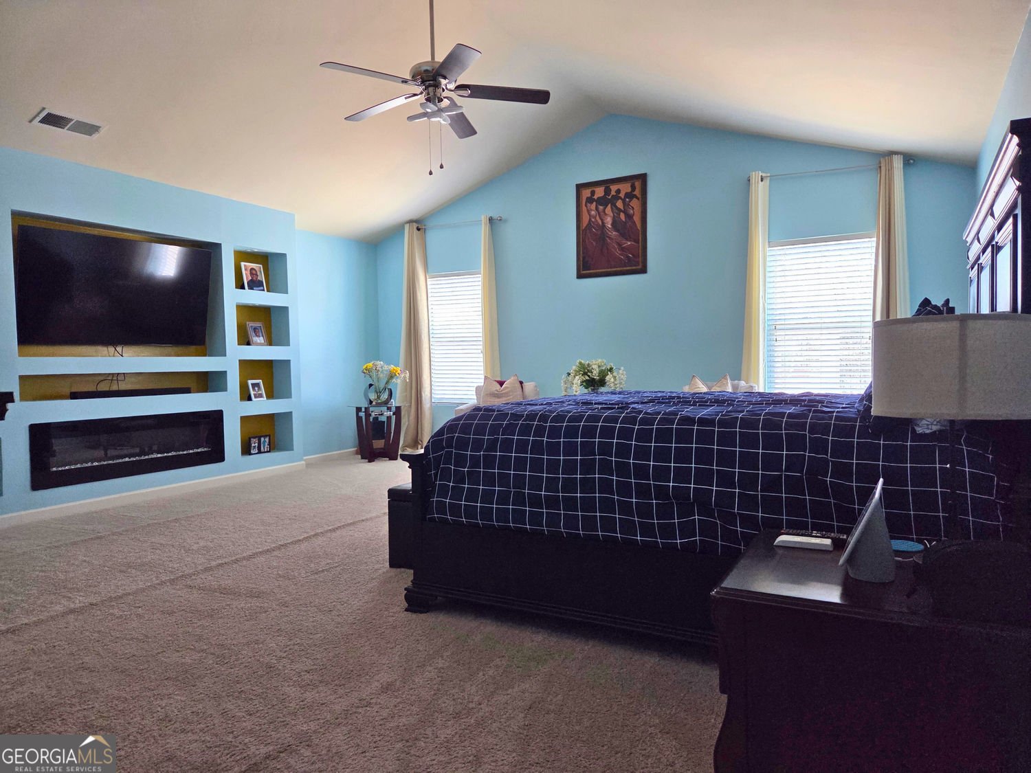 210 Mary Jane Lane Covington - Photo 21