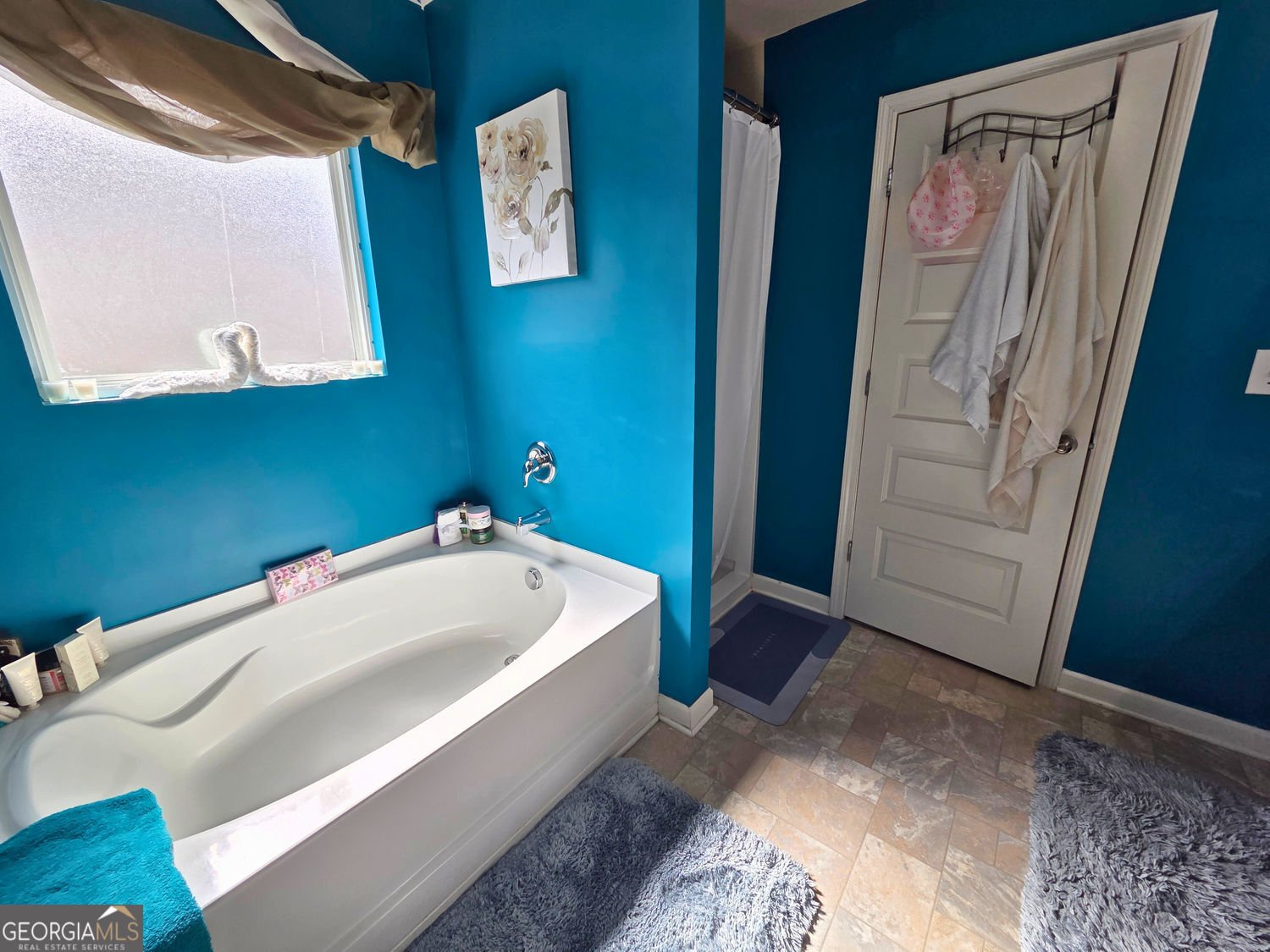 210 Mary Jane Lane Covington - Photo 22