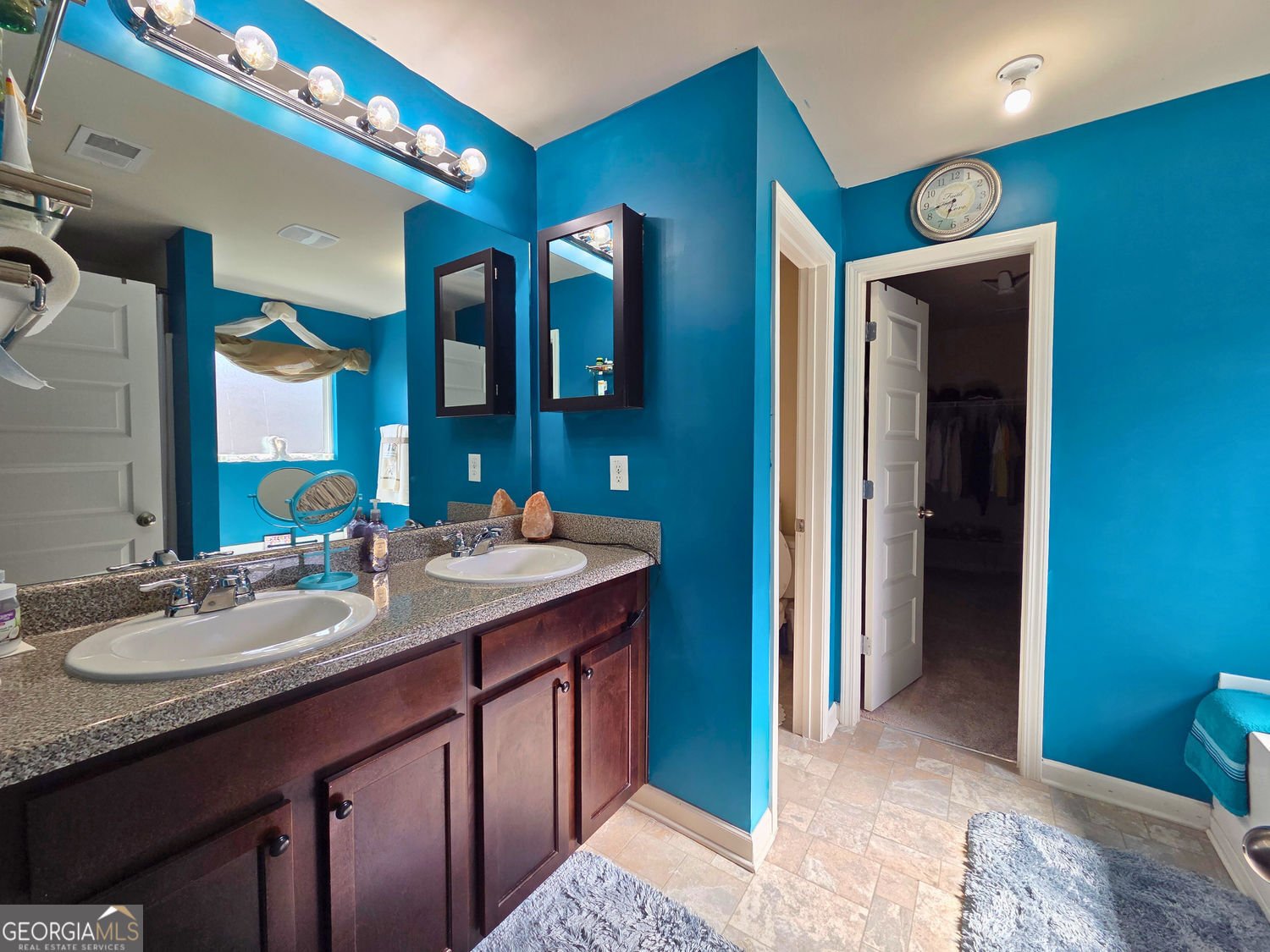 210 Mary Jane Lane Covington - Photo 23