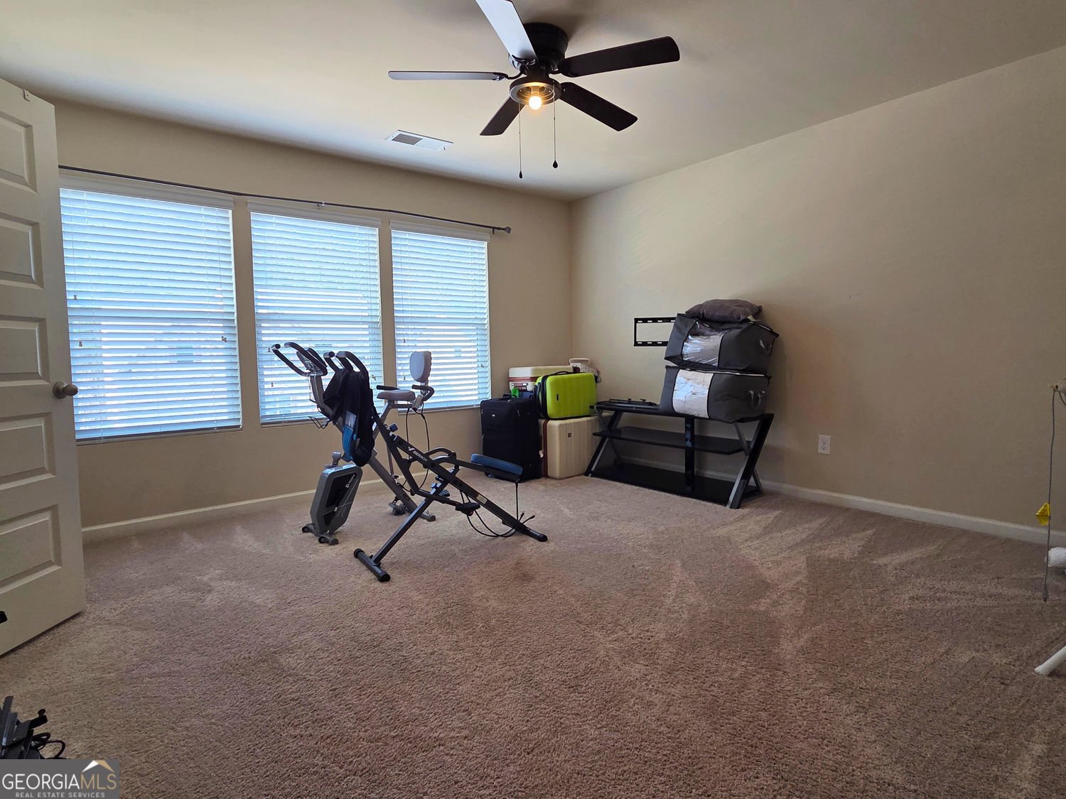 210 Mary Jane Lane Covington - Photo 25