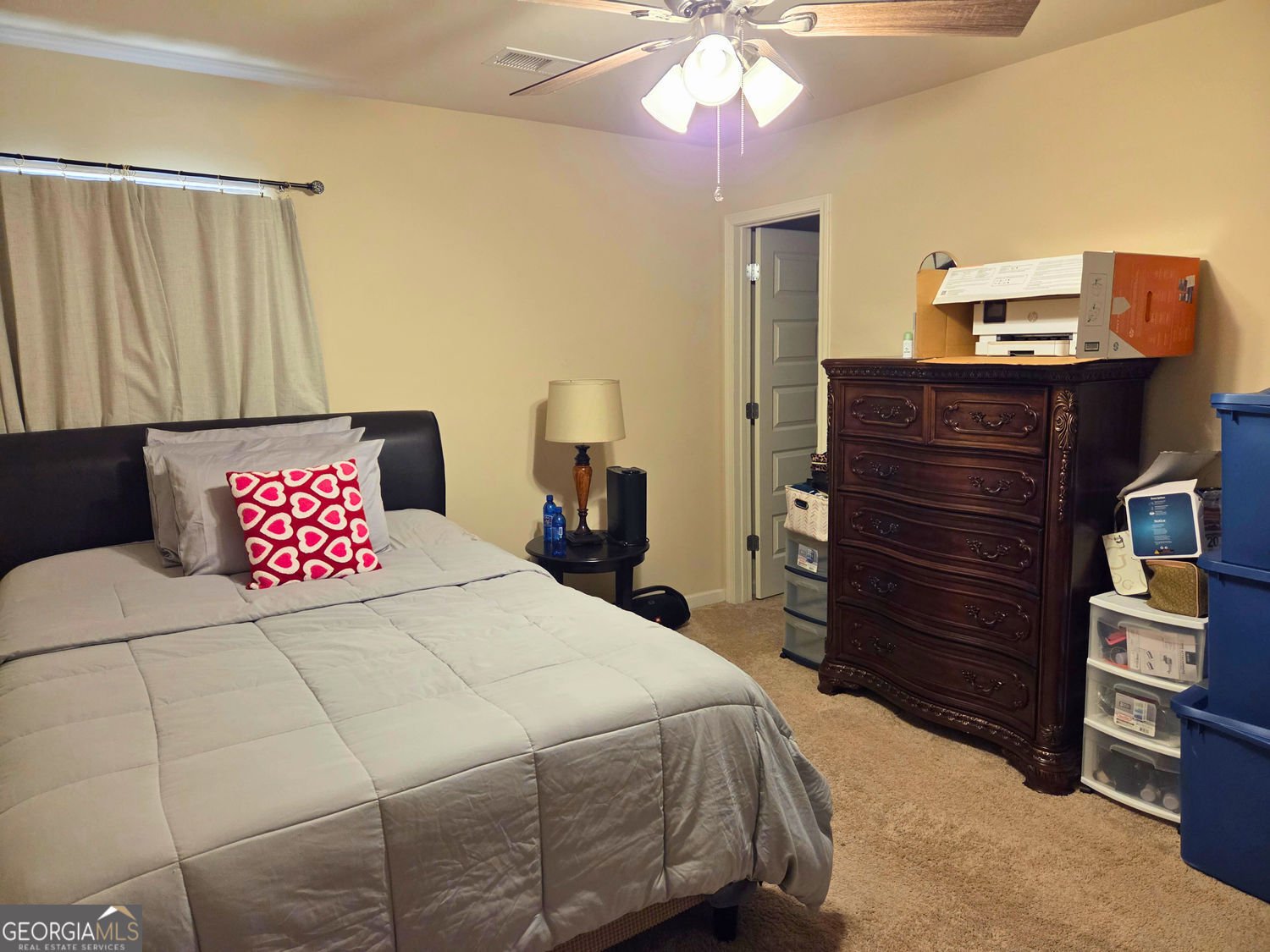 210 Mary Jane Lane Covington - Photo 26