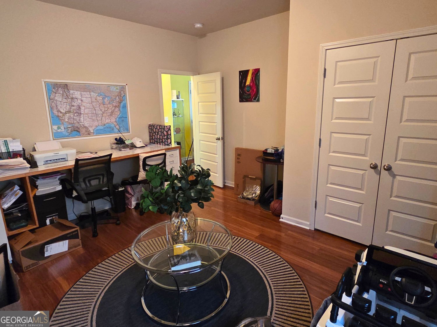 210 Mary Jane Lane Covington - Photo 27