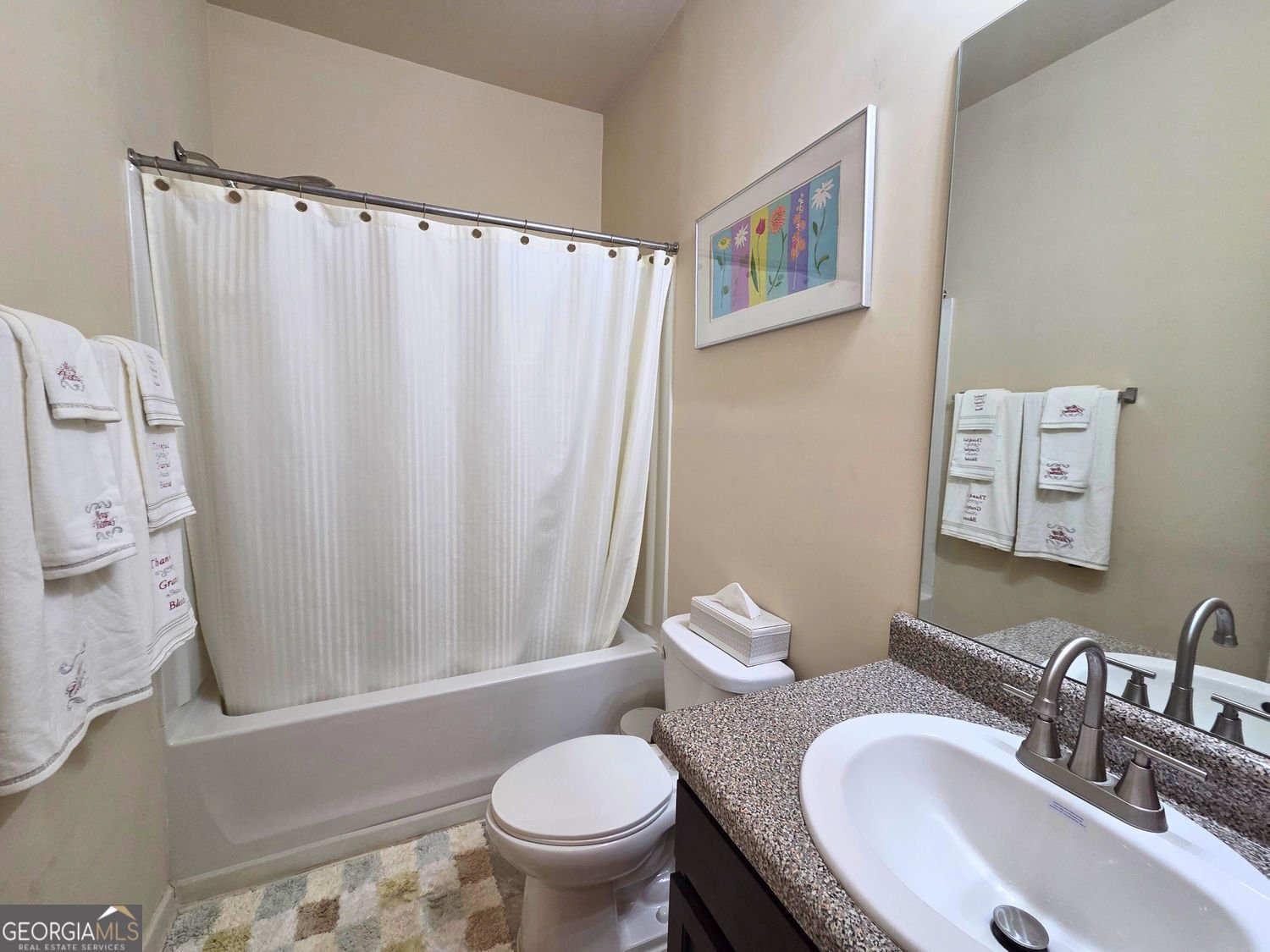 210 Mary Jane Lane Covington - Photo 28