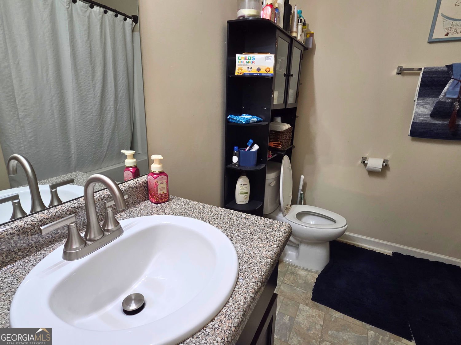 210 Mary Jane Lane Covington - Photo 29