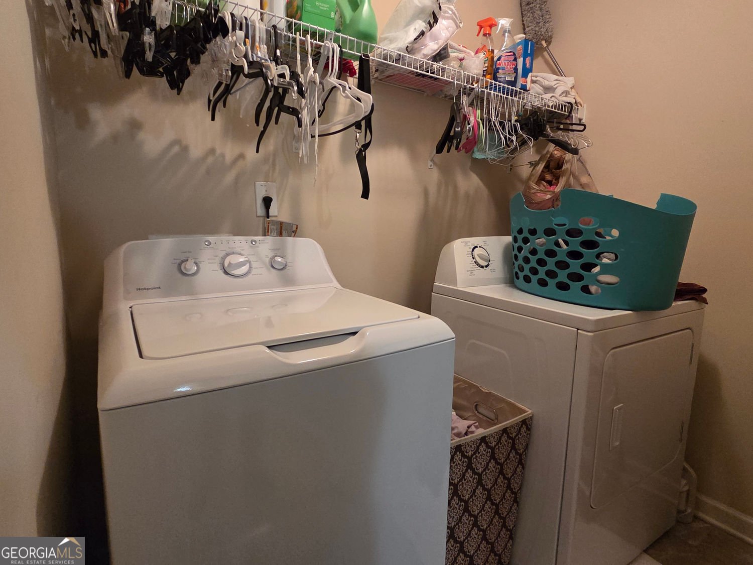 210 Mary Jane Lane Covington - Photo 30