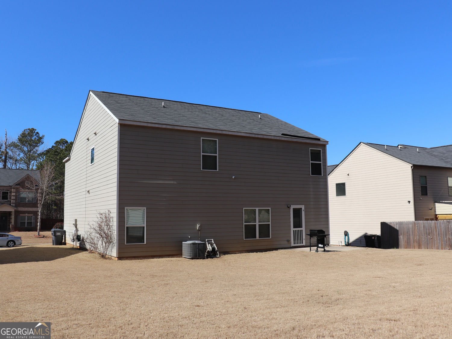 210 Mary Jane Lane Covington - Photo 6