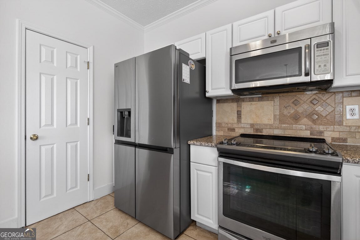 1070 Johns Landing Court Lawrenceville - Photo 14