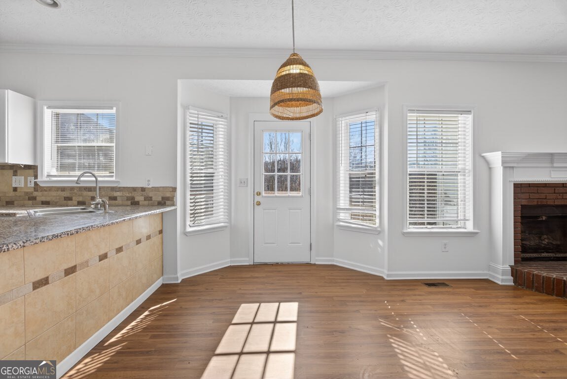 1070 Johns Landing Court Lawrenceville - Photo 15