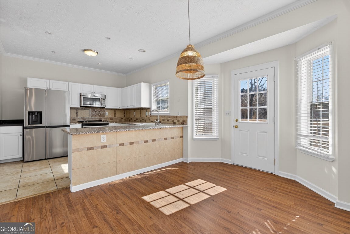 1070 Johns Landing Court Lawrenceville - Photo 16