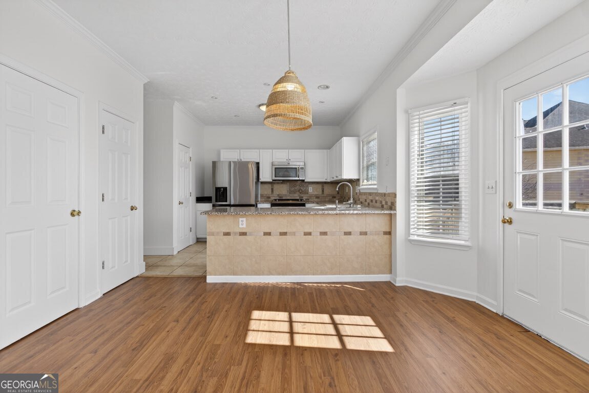 1070 Johns Landing Court Lawrenceville - Photo 17