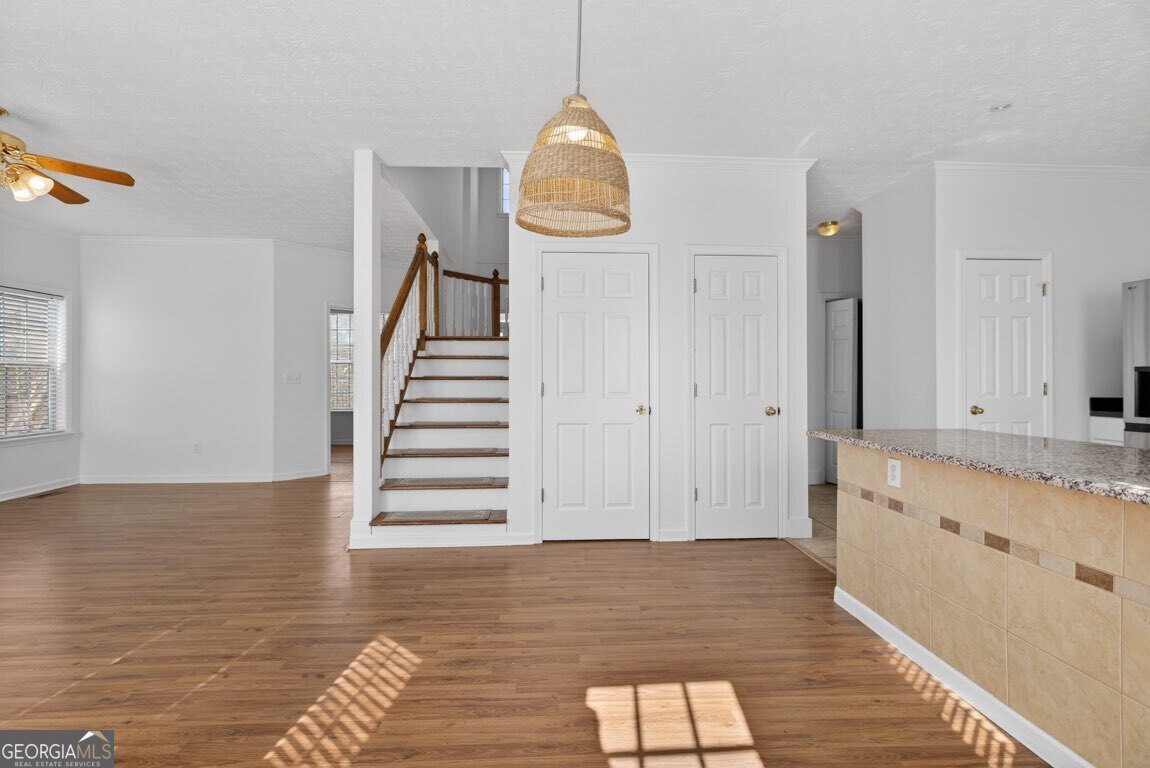 1070 Johns Landing Court Lawrenceville - Photo 18