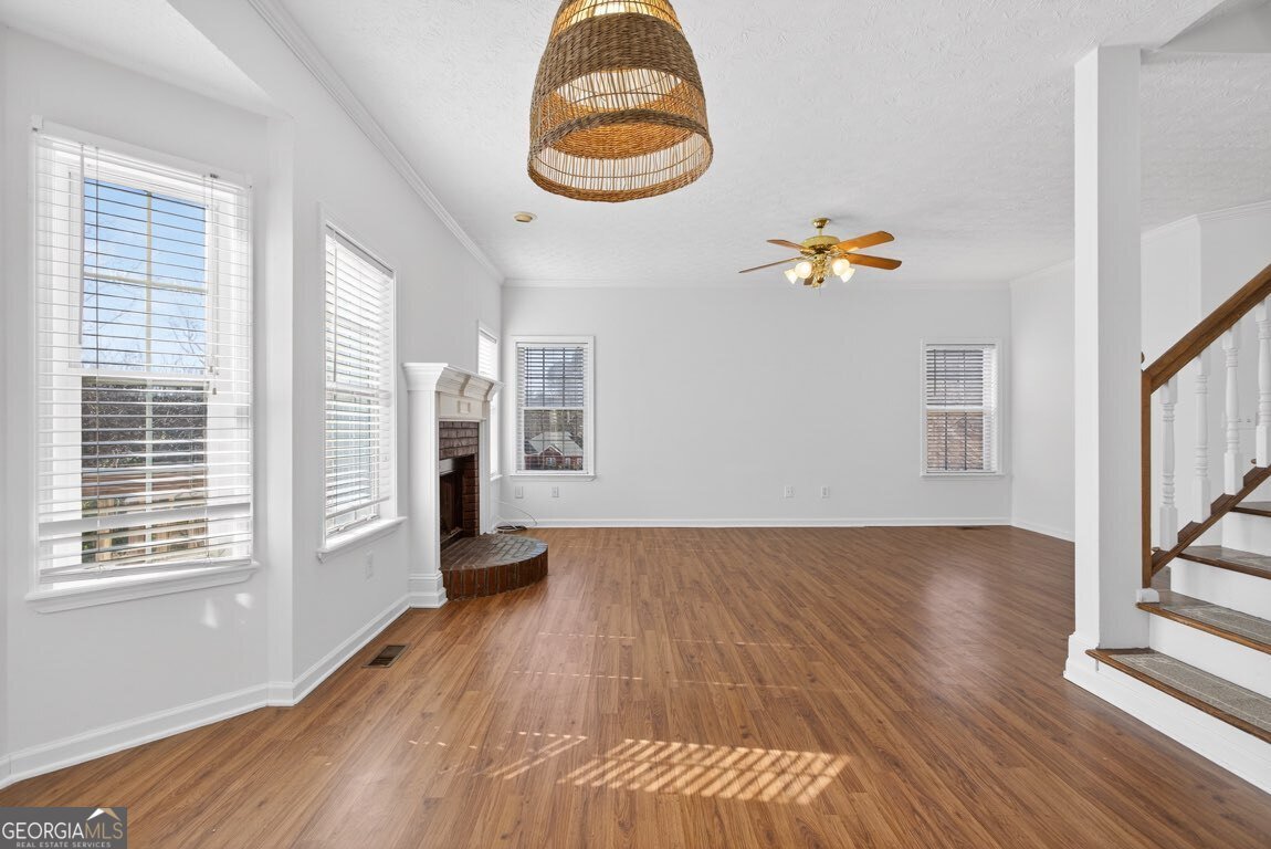 1070 Johns Landing Court Lawrenceville - Photo 19