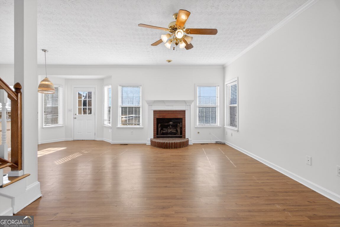 1070 Johns Landing Court Lawrenceville - Photo 20