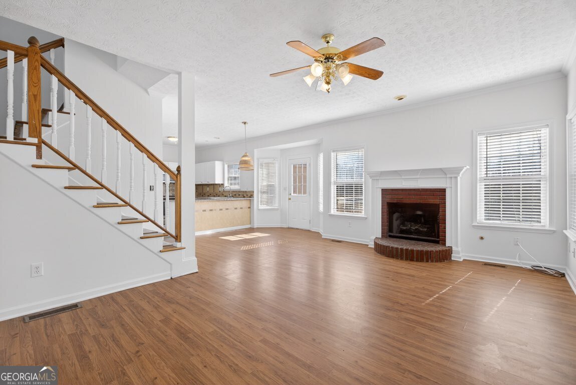 1070 Johns Landing Court Lawrenceville - Photo 21