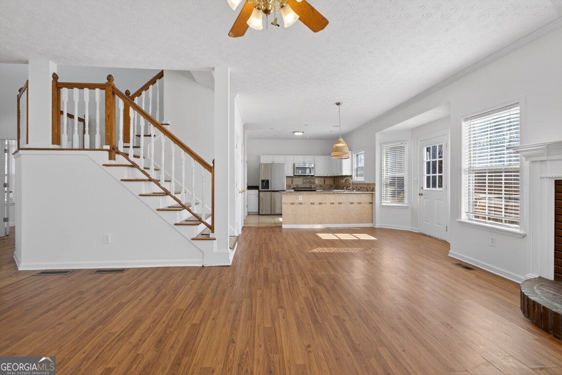 1070 Johns Landing Court Lawrenceville - Photo 22