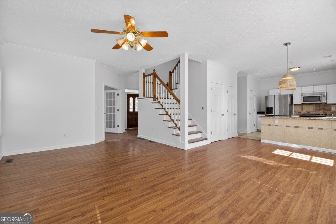 1070 Johns Landing Court Lawrenceville - Photo 23