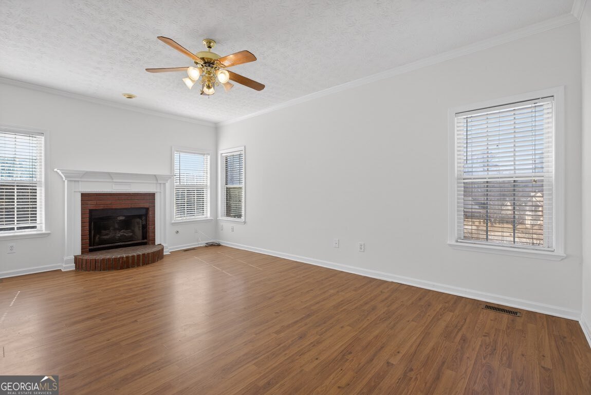 1070 Johns Landing Court Lawrenceville - Photo 25