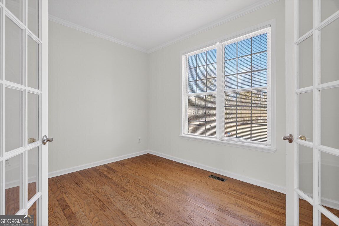 1070 Johns Landing Court Lawrenceville - Photo 26