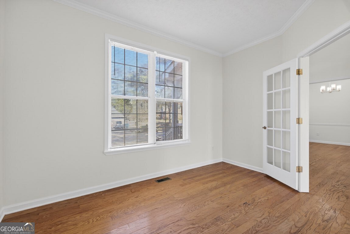 1070 Johns Landing Court Lawrenceville - Photo 27