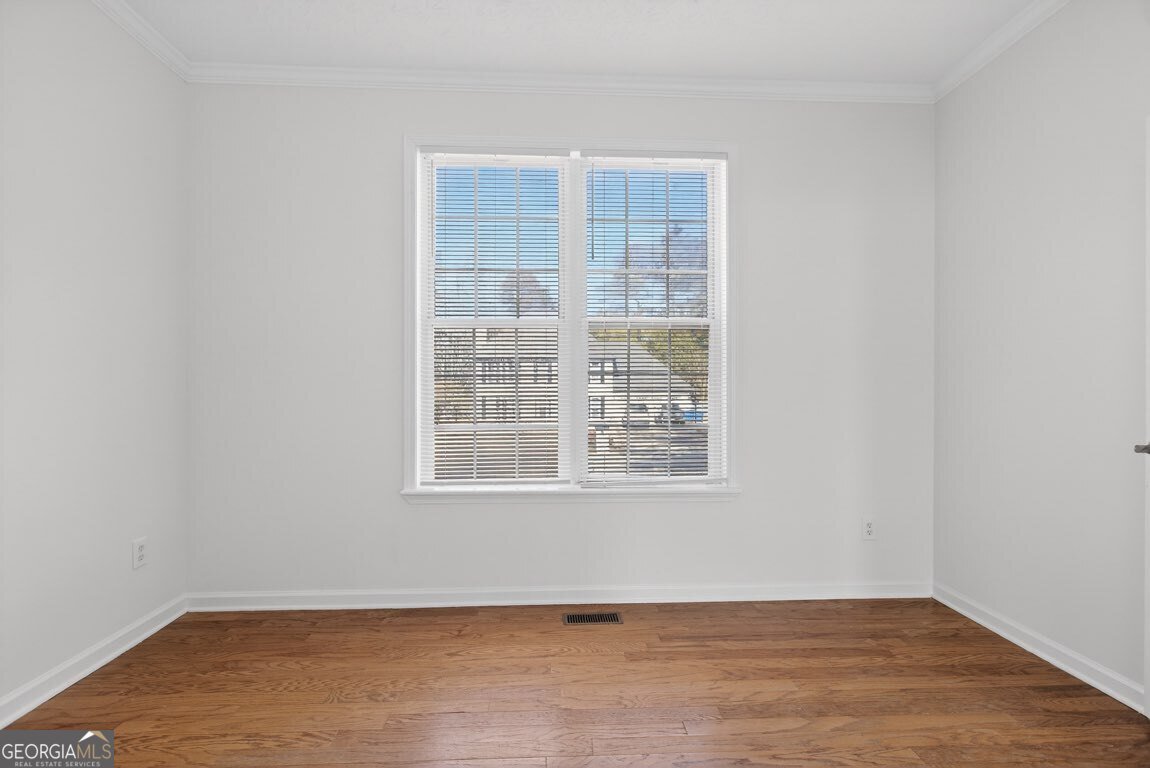 1070 Johns Landing Court Lawrenceville - Photo 28