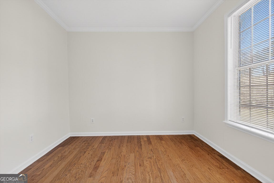 1070 Johns Landing Court Lawrenceville - Photo 29