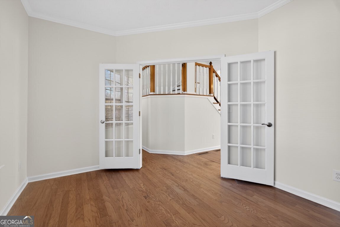 1070 Johns Landing Court Lawrenceville - Photo 30