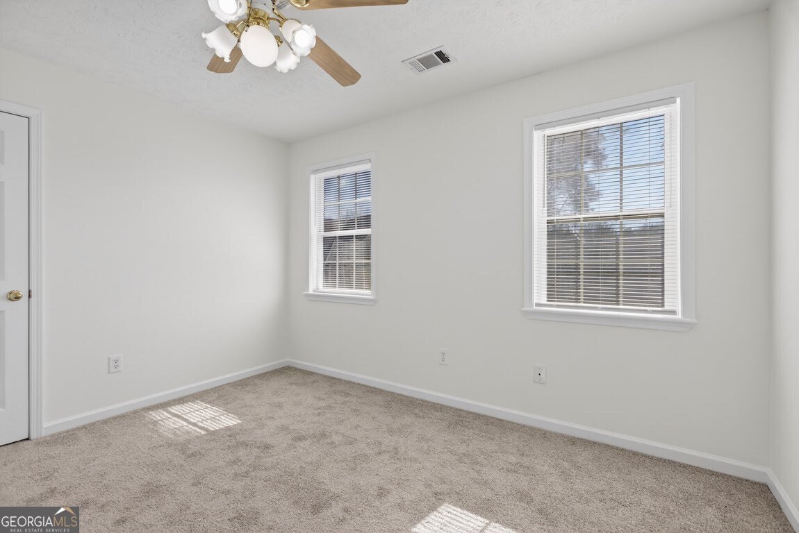 1070 Johns Landing Court Lawrenceville - Photo 31