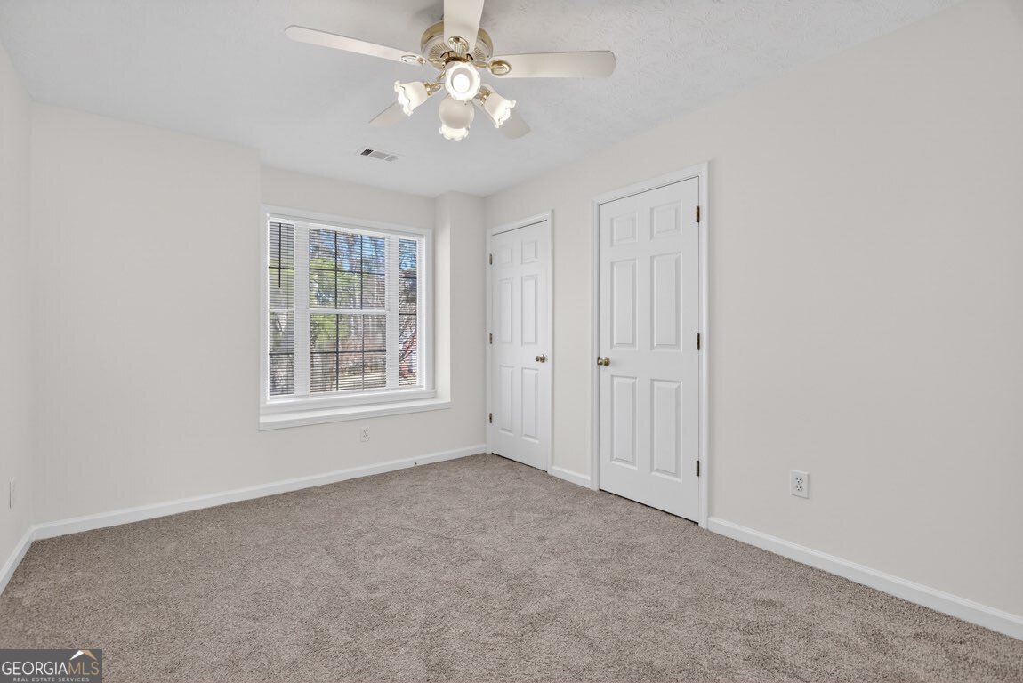 1070 Johns Landing Court Lawrenceville - Photo 34