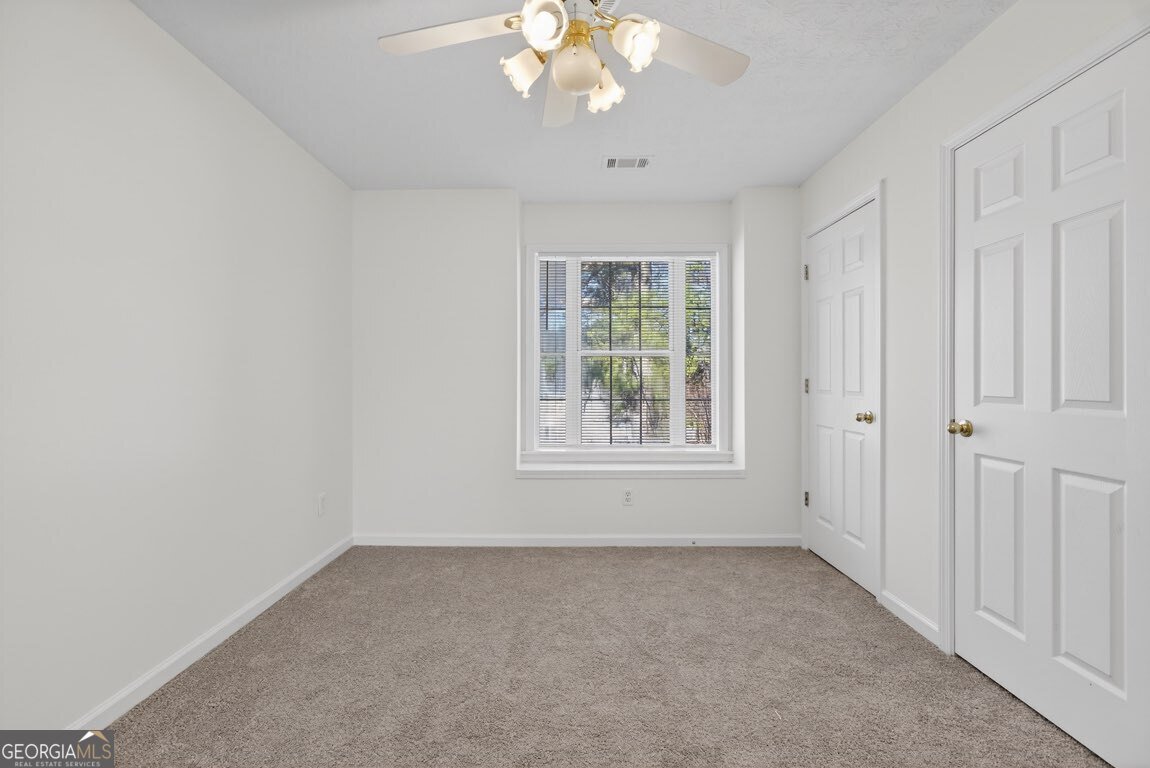 1070 Johns Landing Court Lawrenceville - Photo 35