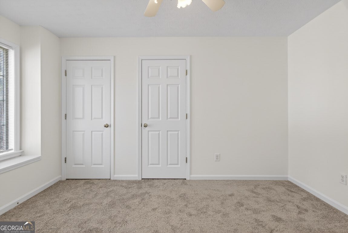 1070 Johns Landing Court Lawrenceville - Photo 36