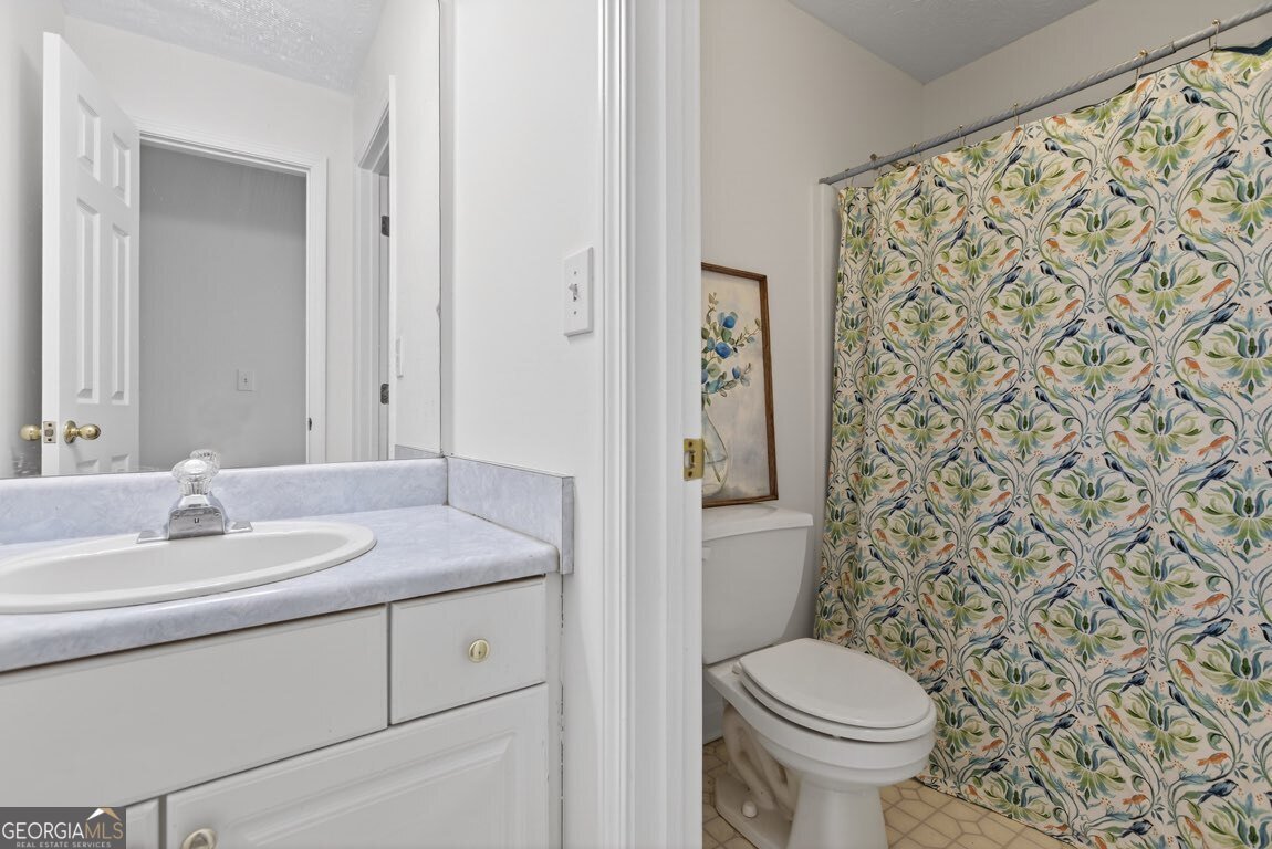 1070 Johns Landing Court Lawrenceville - Photo 37