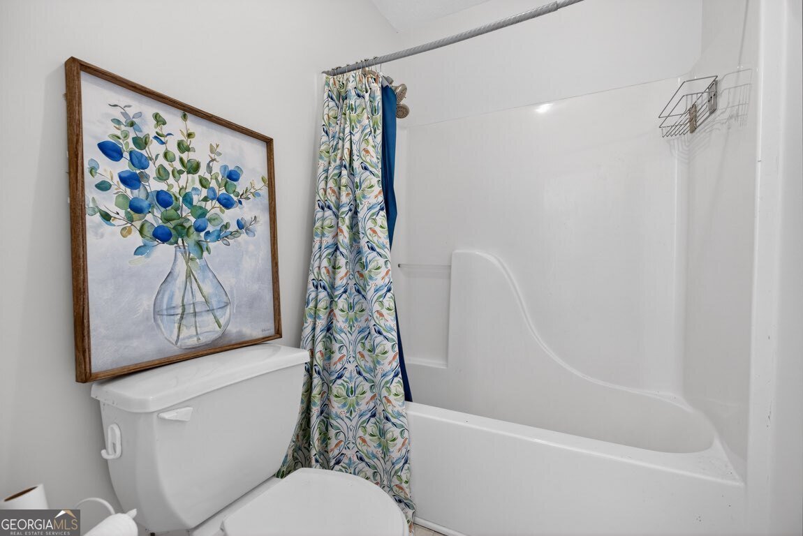 1070 Johns Landing Court Lawrenceville - Photo 38