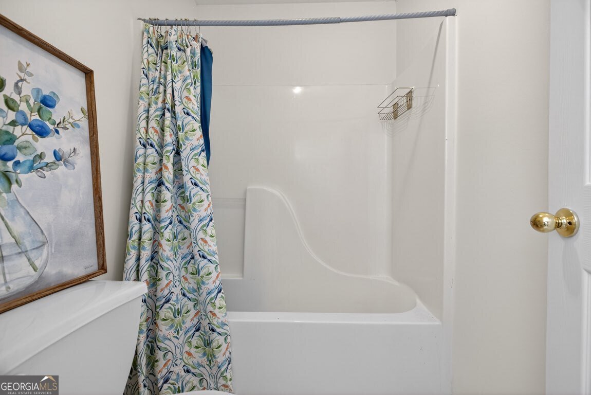 1070 Johns Landing Court Lawrenceville - Photo 39